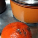 홍시당 Daum카페