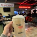 하노이맥주밤거리 안산일동점 이미지