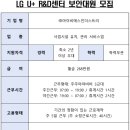 (주)아이비에스인더스트리 이미지