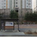 가락마을2003동앞 이미지