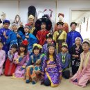 리틀초록별어린이집 이미지