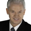 현대기아자동차연구소 1 이미지