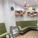 천경호한의원 이미지