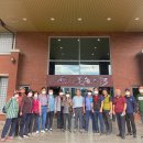 하정웅미술관 이미지