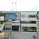 군포의왕교육지원청 이미지