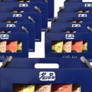 사림로137번길 이미지