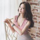 정윤 이미지