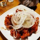 마더떡볶이 이미지