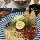 [계룡] 속이 꽉 찬 만두가 일품인 수경손만두