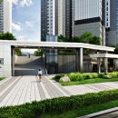 이연우행정사사무소 이미지