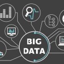 유니산업 이미지