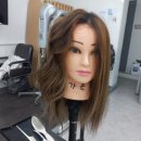 수인뷰티미용학원