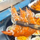 조개상회 이미지