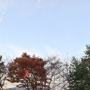 개금2동-17 이미지