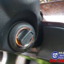 WITHUSVILL 이미지