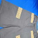 양지명품세탁소 이미지