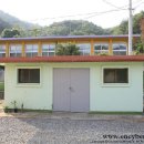 율어초등학교 이미지