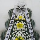 성애플라워 이미지