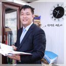 법무법인씨에스