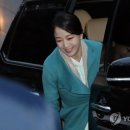 한라종합상사 이미지