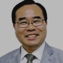 정안세무법인 - 9660 | 정안세무법인