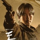주식회사서현건설 이미지