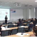 논산시농업기술센터 이미지