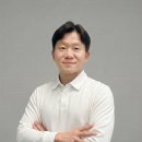 비컴퍼니