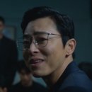 로이안경 이미지