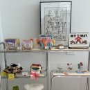 댕콤달콤 이미지