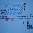 6월 13일 13:00 [해신]식당에서 보는 걸로 합세~ 이미지