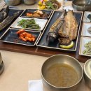 양주재래식손두부(덕계점) 이미지