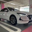 퍼스트카서비스 이미지