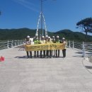 곡성-185 연합뉴스
