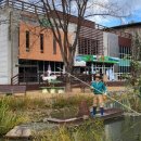 우포늪생태관 이미지