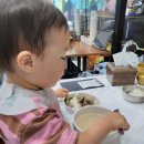 장터순대 이미지
