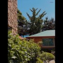 백령도월가(황토모텔) 이미지