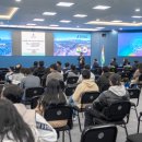 영남대학교 교원 이미지