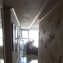 충청크리닝 이미지