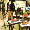 판다라이프 이미지