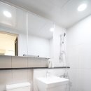 헤이븐2 이미지