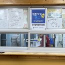 보령(주포)-100 이미지