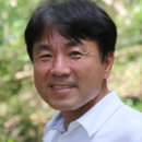 남창초교 이미지