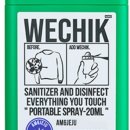 유정목장 이미지