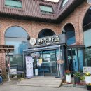 순창가녘