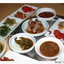 진수식당