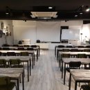 테스트코리아 | 멘사코리아 입회테스트 후기 (1/31, 첫 청소년 테스트)