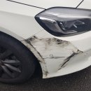 마석자동차공업사 이미지