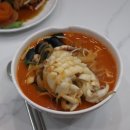 미가차이나 이미지