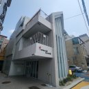 소망작은도서관 이미지